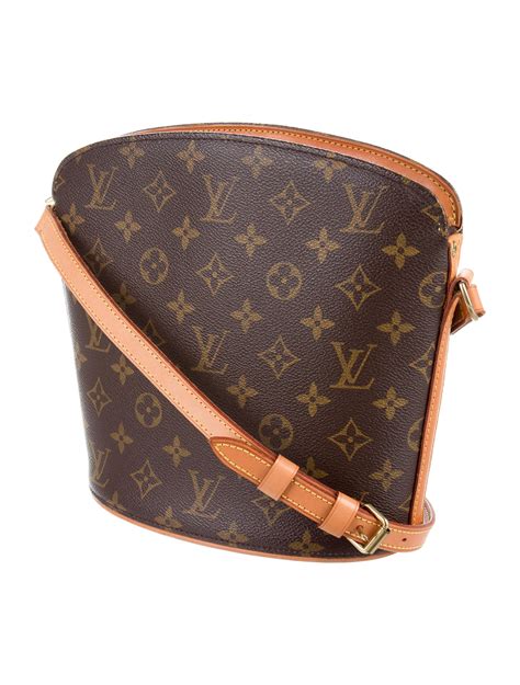 lv bags small|best small lv bags.